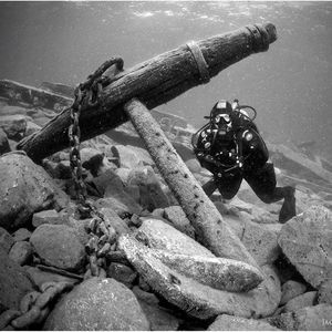 Meet your Posher, Isabelle